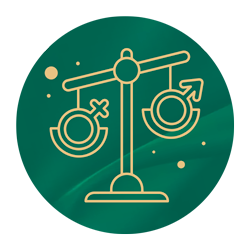 Reposição hormonal