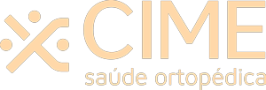 CIME Logo
