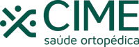 CIME - Saúde Ortopédica
